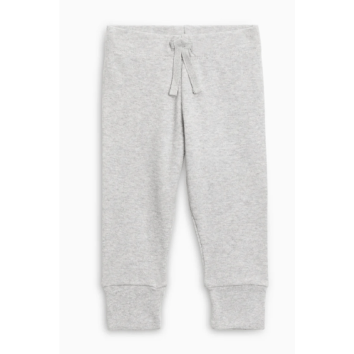 Baby Cruz Lightweight Jogger