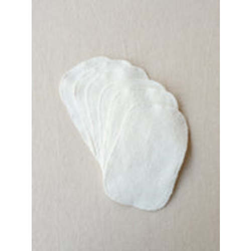 terry wipes / 6-pack – willaby