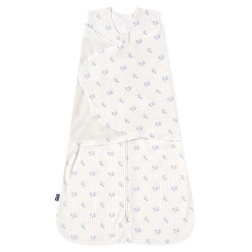 HALO SleepSack Newborn Swaddle