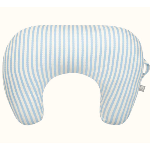 New Boppy Nursing Pillow - Supportive Breastfeeding Pillow | Boppy