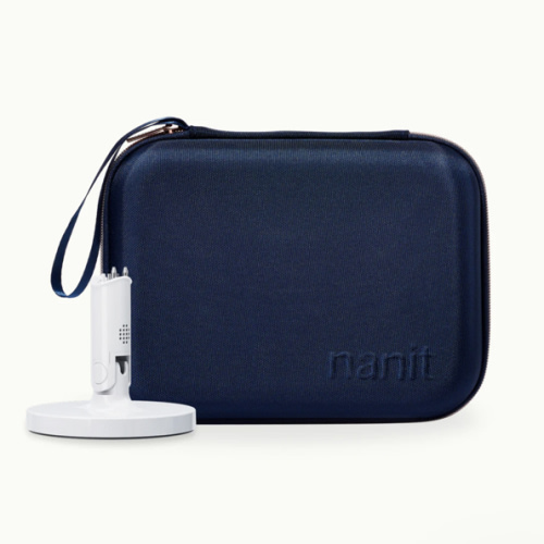 Nanit- The Travel Pack