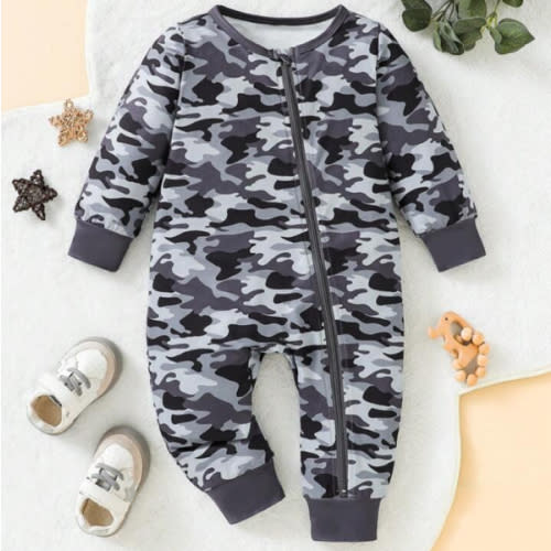 Women's & Men's Clothing, Shop Online Fashion | SHEIN