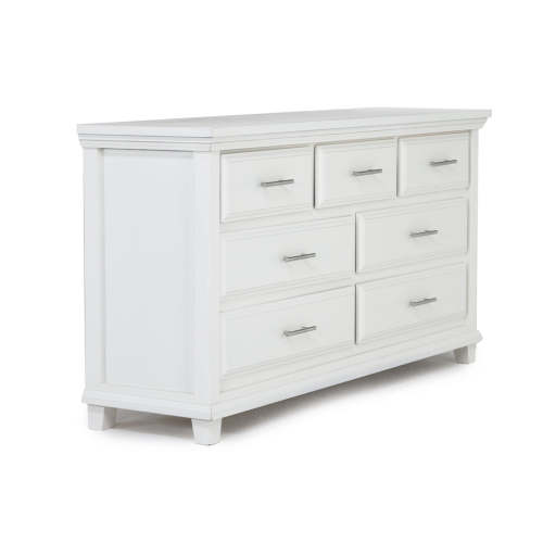 Bella Dresser
