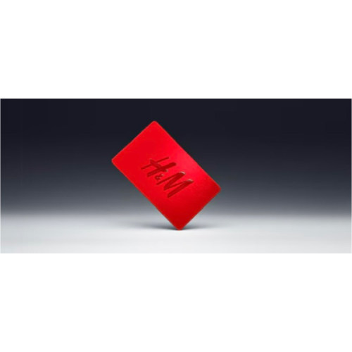 H&M USA Gift Cards