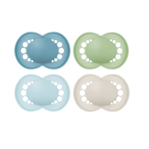 MAM Original Pacifier 6+ months