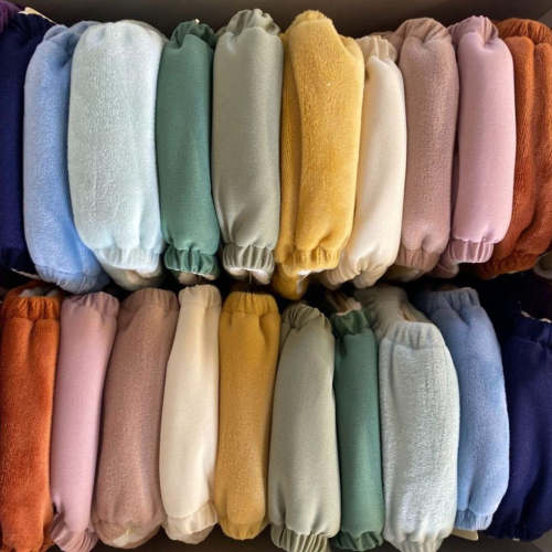 Cloth Diaper Registry Fund – Nesting House
