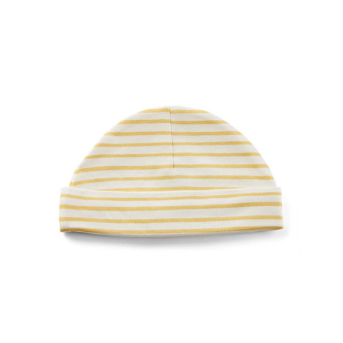 Pehr Beanie Hat