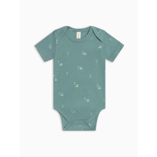 Afton Bodysuit