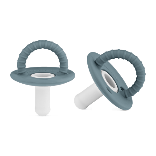 Halo Lulababe Pacifier Stage 2