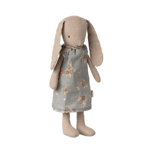 Bunny size 1, Classic - Dress