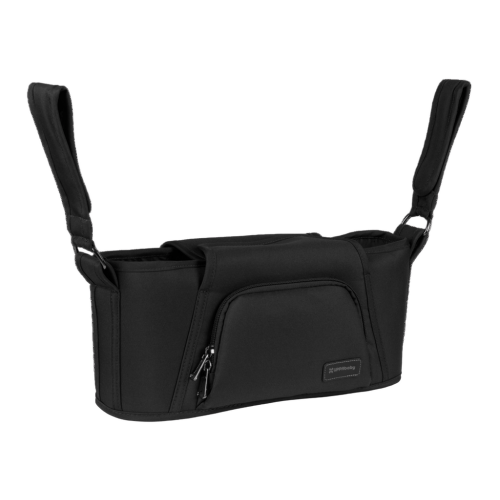 UPPAbaby Carry-All Parent Organizer Refresh