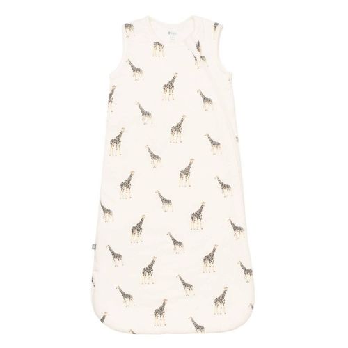 Kyte Baby Sleep Bag Wearable Blanket 1.0 Tog