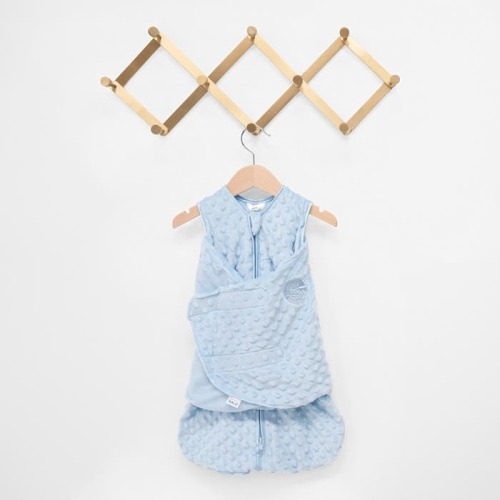 Blue / NB