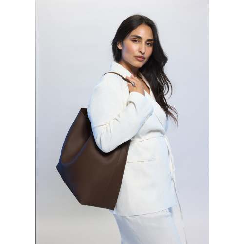 Harlow Vegan Full – MINA BAIE