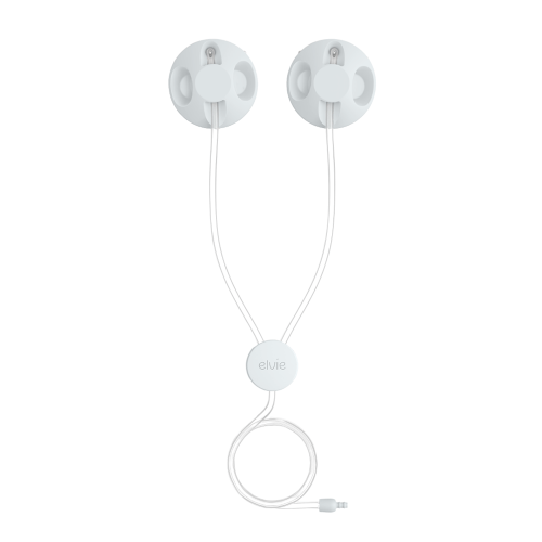 Elvie Stride Connection Kit