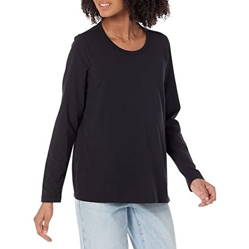 Amazon Essentials Women's Nursing T-Shirt