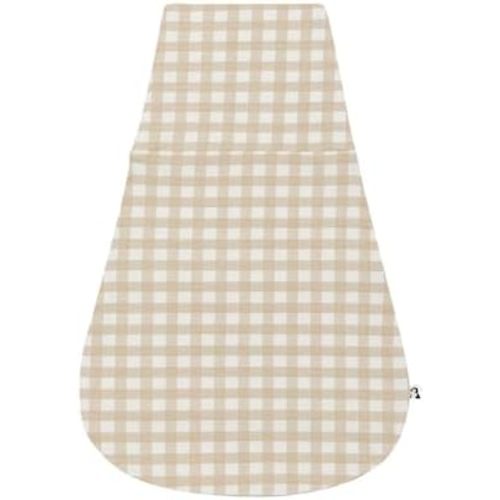 Konny NEW Newborn Baby Swaddle Pouch Blanket Soft Baby Sleepwear(0-3 Months) for Newborns, Nursery Swaddling Blankets