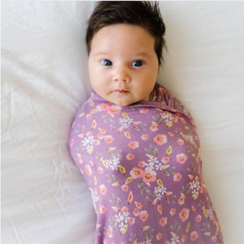 COCOON SWADDLE