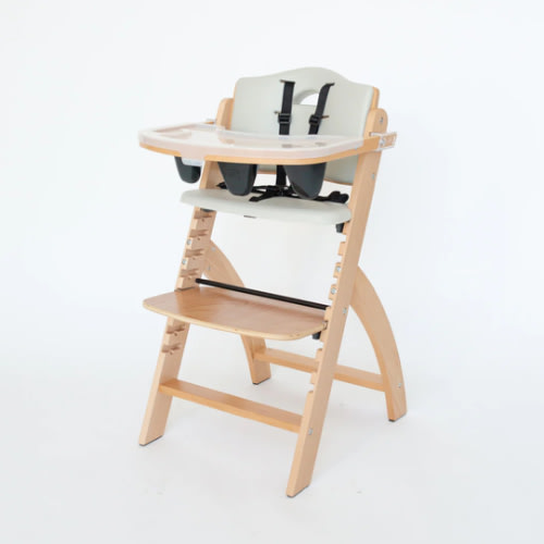 Beyond Junior® High Chair