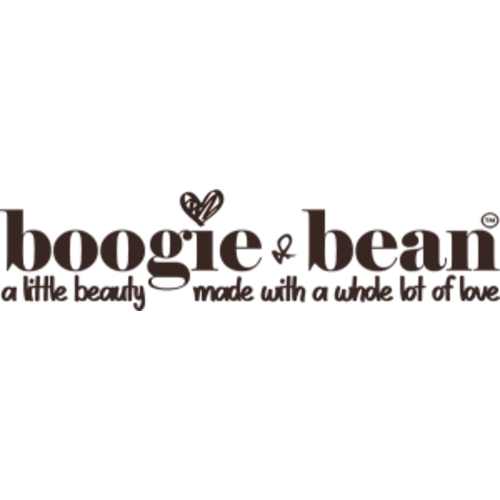 Top Benefits of Coco Baby Hair Oil - Boogie and Bean Kids Products