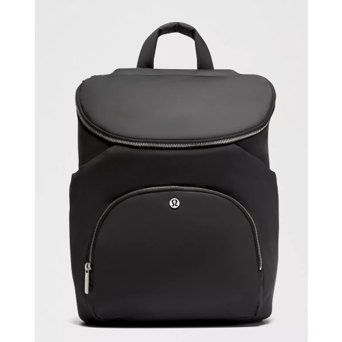New Parent Backpack 17L
