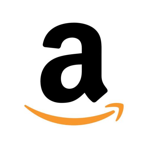 Amazon: Baby Registry