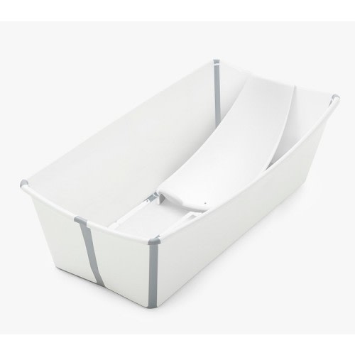 Stokke® Flexi Bath XL with Newborn Insert