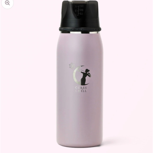 OG+ Chiller/Warmer | The First (and BEST) Chiller – Ceres Chill