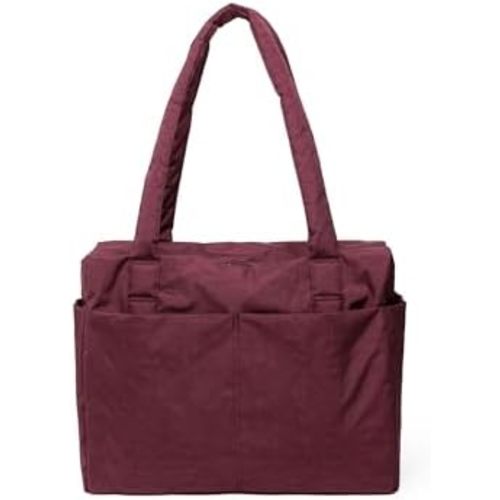 BAGGU Small Cloud Carry-on