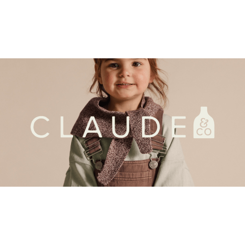 Claude & Co