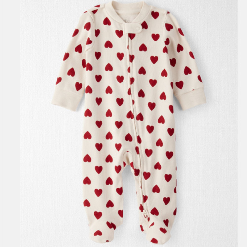 ‎Carter's on the App Store