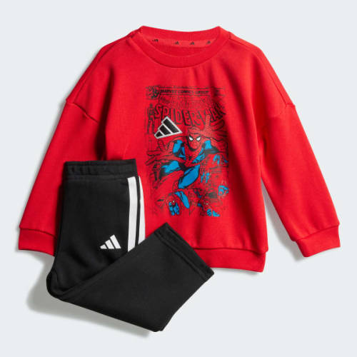 Marvel Spider-Man Jogger Kids