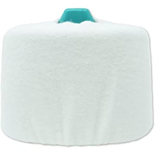 Potty Cozy for Mini Potty