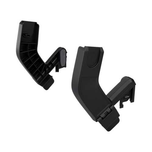 Thule Urban Glide 3 Car Seat Adapter for Maxi Cosi / Cybex / Nuna / Be Safe - Single