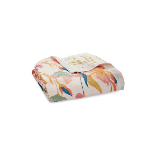 'Silky Soft Dream' Blanket