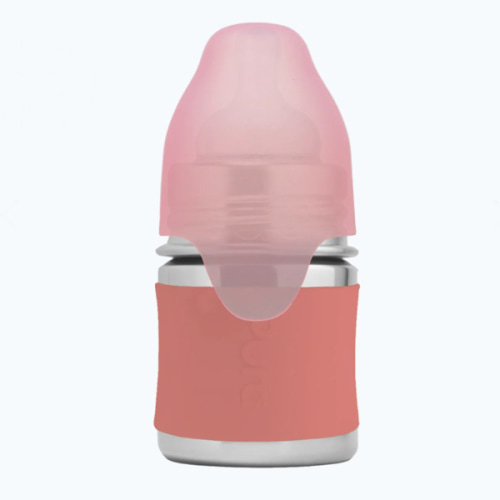 Kiki™ 5oz Infant Bottle