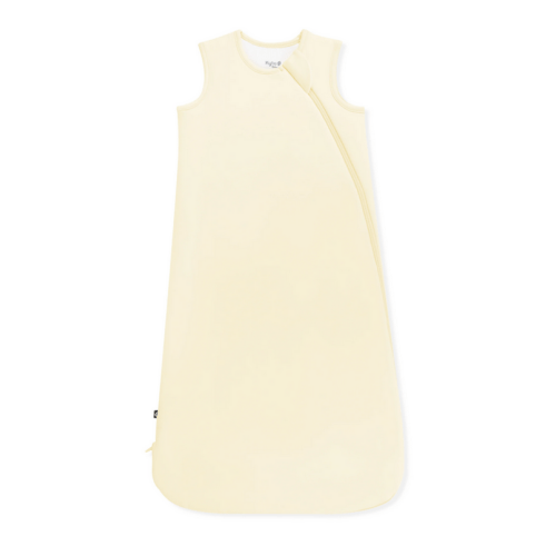 Kyte BABY Sleep Bag Chamomile 1.0 TOG