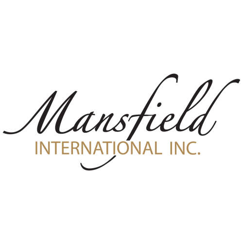 Seersucker Bathrobe – Mansfield International