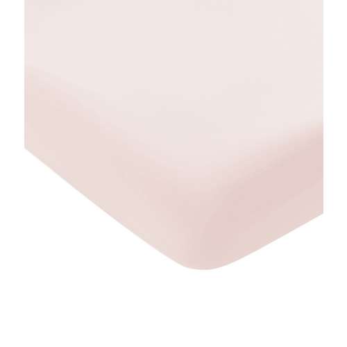 Kyte BABY Baby Bamboo Crib Sheet