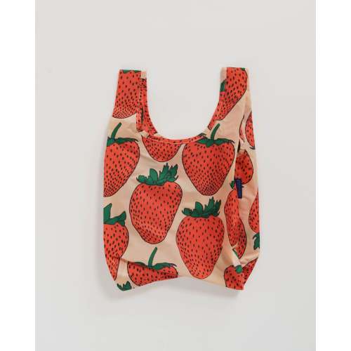 Baby Baggu