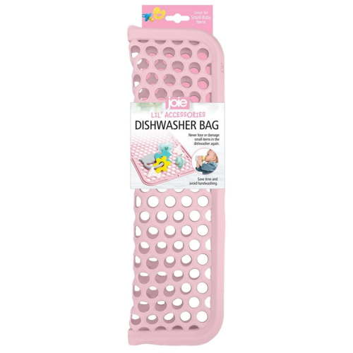 Joie Lil' Accessories Dishwasher Bag