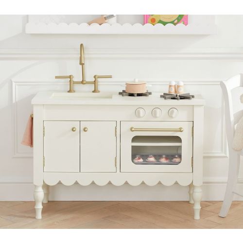 Penny Play Kitchen (31")