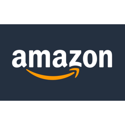 Amazon.com: Amazon eGift Card - Amazon Logo: Gift CardsAmazon.com: Amazon eGift Card - Amazon Logo: Gift Cards