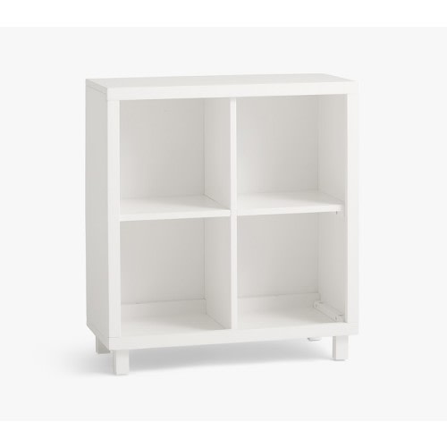 Parker Small Cubby (30")