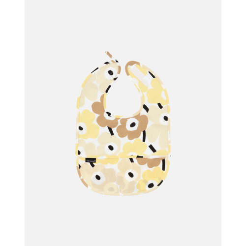 Marimekko Bib
