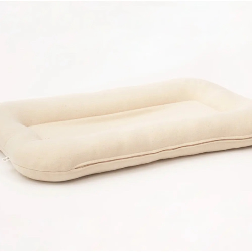 Wool Baby Lounger – Co-sleeping Pillow | Home of Wool