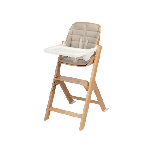 Buy Maxi-Cosi Nesta Complete High Chair Classic Oat at Well.ca | Free Shipping $35+ in Canada