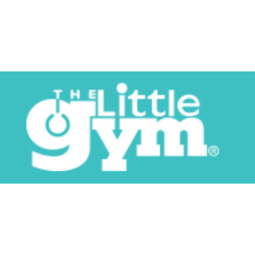 One Month’s Gymnastics Membership