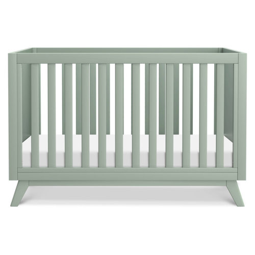 Otto 3-In-1 Convertible Crib | Wayfair