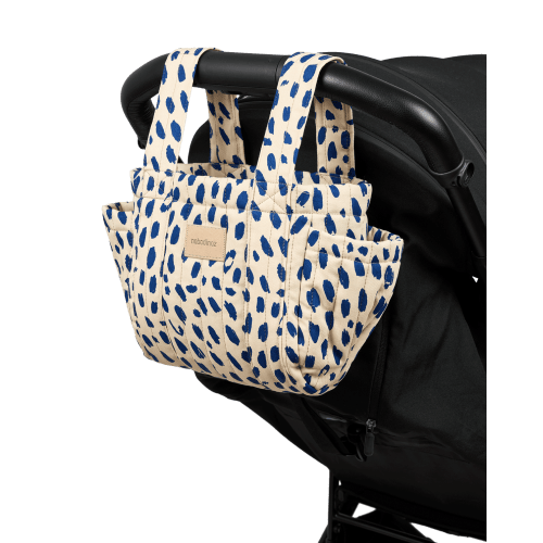 Stroller organizer Hyde Park